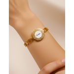 BRACELETE FEMININO - CARTIER