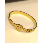 BRACELETE FEMININO - LOUIS VUITTON