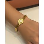 BRACELETE FEMININO - LOUIS VUITTON