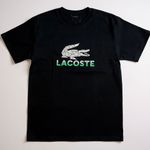 Camiseta Lacoste 
