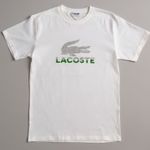 Camiseta Lacoste 
