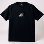 Camiseta Hugo Boss 