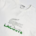 Camiseta Lacoste 
