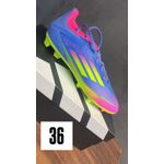 Chuteira F50 League Campo Original