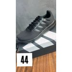 Tênis Adiadas - Lite Racer 4.0