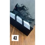Tênis Crazychaos Adidas 