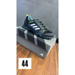 Tênis Adidas Terrex AX3 - Original 