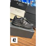 Tênis Adiadas Lite Racer 4.0 - Original 