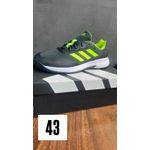 Tênis Corrida Runfalcon 5 - Original 