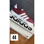 Tênis Adiadas - Original Copia