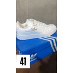 Tênis Adidas - Original 