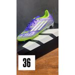 Chuteira F50 - Original