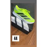 Tênis Adidas Duramo - Original