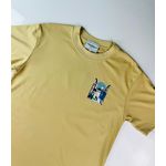 CAMISETA CASA BLANCA 