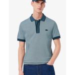Gola Polo Original Diferenciada 