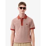 Gola Polo Original - Vermelha 