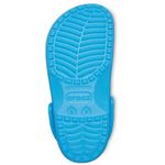 Sandália Crocs - Classic Clog - Azul Celeste
