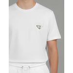 Conjunto Prada - Branco