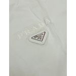 Conjunto Prada - Branco
