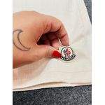 Short Moncler - Areia