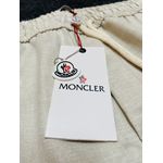 Short Moncler - Areia