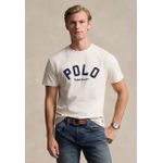 CAMISETA RALPH LAUREN 