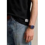 CAMISETA RALPH LAUREN PRETO