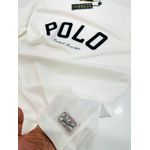 CAMISETA RALPH LAUREN 