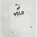 CAMISETA RALPH LAUREN 