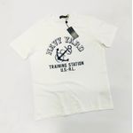 CAMISETA RALPH LAUREN