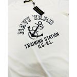 CAMISETA RALPH LAUREN