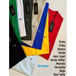 Camiseta Diesel - Vinho 