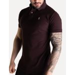 Gola Ralph Lauren - Marrom