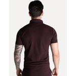 Gola Ralph Lauren - Marrom