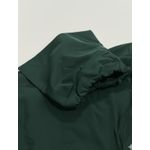 Short Tactel Diesel - Verde Militar