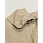 Short Tactel Diesel - Bege