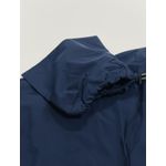 Short Tactel Diesel - Marinho