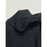 Short Tactel Diesel - Preto