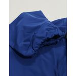 Short Tactel Diesel - Azul Royal