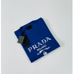 CAMISETA PRADA