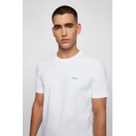 CAMISETA HUGO BOSS LINHA SPORT 