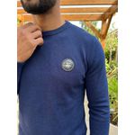 SUÉTER BALMAIN - MARINHO 