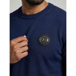 SUÉTER BALMAIN - MARINHO 