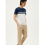 CAMISETA TOMMY HILFIG - MARINHO