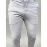 CALÇA SMITH - CINZA