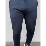 CALÇA SMITH - PRETA