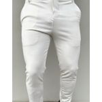 CALÇA SMITH - BRANCA