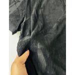 CONJUNTO LOUIS VUITTON - PRETO