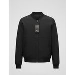 Jaqueta Zara Importada- Preta