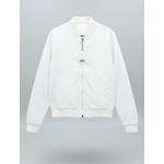 Jaqueta Zara Importada - Branca